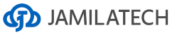 logo-footer